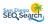 San Diego SEO Search in Sorrento Valley - San Diego, CA 92121 Internet Marketing Services