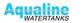 Aqualine Marble Falls Steel Water Tanks in Round Mountain, TX Water Tanks - Manufacturing Wholesale