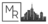 Massachusetts Realtors in Clinton, MA