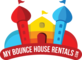 My bounce house rentals of Penn Hills in Penn hills, PA Banquet, Reception, & Party Equipment Rental