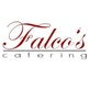 Falco's Catering in Ocean, NJ Caterers Food Services