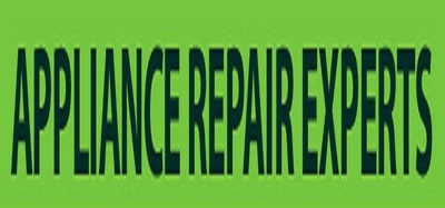 Appliance Repair Brooklyn in Brooklyn, NY Appliance Service & Repair