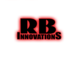 RB Innovations in Minoa, NY Automotive Access & Equipment Manufacturers