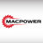 macpower Industries in St Cloud, WI