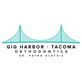 Tacoma Orthodontics in South Tacoma - Tacoma, WA Dentists