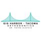 Tacoma Orthodontics in South Tacoma - Tacoma, WA Dentists