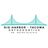 Tacoma Orthodontics in South Tacoma - Tacoma, WA 98409 Dentists