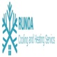 Runoa Cooling and Heating Services in Beverly Hills, CA Air Conditioning & Heating Repair