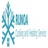 Runoa Cooling and Heating Services in Beverly Hills, CA