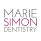Avon Lake Dentist - Marie Simon Dentistry in Avon Lake, OH Dentists