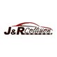 J & R Collision Centers in Effingham, IL Auto Repair