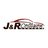 J & R Collision Centers in Effingham, IL