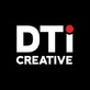 Dot the I Creative in Dublin, OH Advertising Agencies