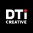 Dot The i Creative in Dublin, OH