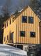 Buds General Contracting in North Walpole, NH General Contractors Glass