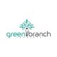 Greenbranch Recovery in Egg Harbor Township, NJ Rehabilitation Centers