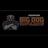 Big Dog Movers of Madison in Fitchburg, WI