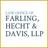 Law Office of Farling, Hecht & Davis, LLP in Downtown - San Jose, CA