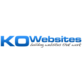 KO Websites, in Castro Valley, CA Exporters Marketing Consultants