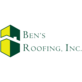 Ben's Roofing, in Oakland, OH Roofing Contractors