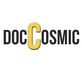 Doccosmic in Business District - Irvine, CA Advertising Agencies
