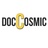 DocCosmic in Business District - Irvine, CA