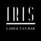 Iris Lash and Tan Bar in Yakima, WA Beauty Salons