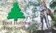 Fred Holmes Tree Service in Shelton, WA Tree Services