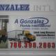 A Gonzalez International Florida Movers LCC in Miami, FL Moving Companies