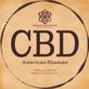 CBD American Shaman in Ponte Vedra Beach, FL Health & Wellness Programs