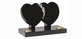 Greenfield Granite Company, in Greenfield, IN Funeral Services