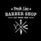 Freshline Barbershop in New Bern, NC Barbers
