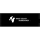 West Coast Surrogacy in Business District - Irvine, CA Physicians & Surgeons Fertility Specialists