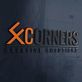 4corners Creative, in Fort Myers, FL Internet - Website Design & Development