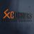 4CORNERS CREATIVE, LLC in Fort Myers, FL 33907 Internet - Website Design & Development