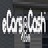 Cash for Cars in Perth Amboy NJ in Perth Amboy, NJ