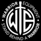 Warrior Equipment Concrete Grinders in Wapakoneta, OH Concrete & Masonry Equipment & Supplies