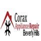 Corax Appliance Repair Beverly Hills in Beverly Hills, CA Appliance Service & Repair