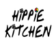 Hippie Kitchen in Jefferson, LA Breakfast Restaurants