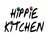Hippie Kitchen in Jefferson, LA