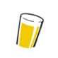 Crooked Pint Ale House in USA - Faribault, MN American Restaurants
