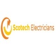 Scotech Electricians in Lomita, CA Electric Equipment & Supplies