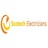 Scotech Electricians in Lomita, CA