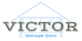 Victor Garage Door in Chicago, IL Garage Door Repair