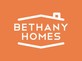 Bethany Homes in Concord, CA Assisted Living Facilities