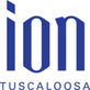 Ion Tuscaloosa in Tuscaloosa, AL Student Housing & Services