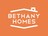 Bethany Homes in Livermore, CA