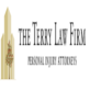 The Terry Law Firm in Morristown, TN Legal Services