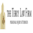 The Terry Law Firm in Morristown, TN