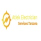 Atlek Electrician Services Tarzana in Tarzana, CA Electrical Contractors